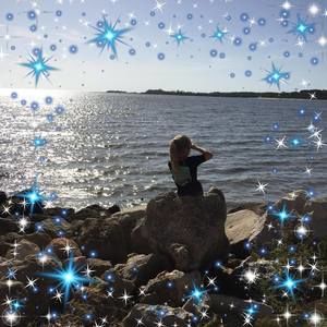 Meet your Posher, Janice